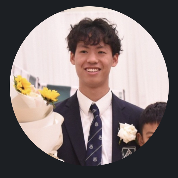 Richard Li